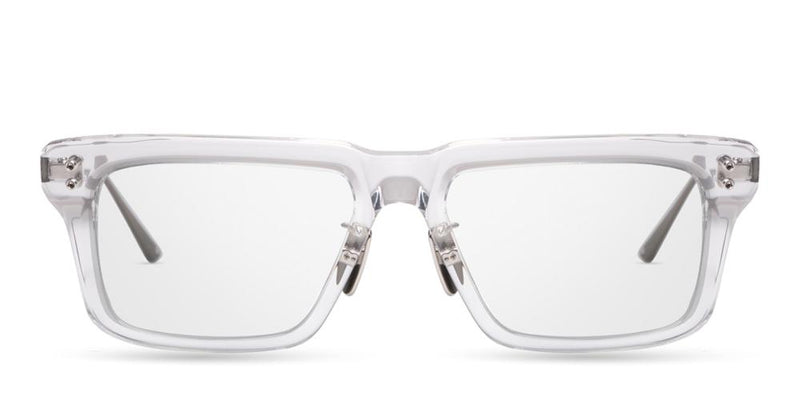 Dita LATARO Occhiali da vista DTX461-A-03AF