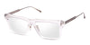 Dita LATARO Occhiali da vista DTX461-A-03AF