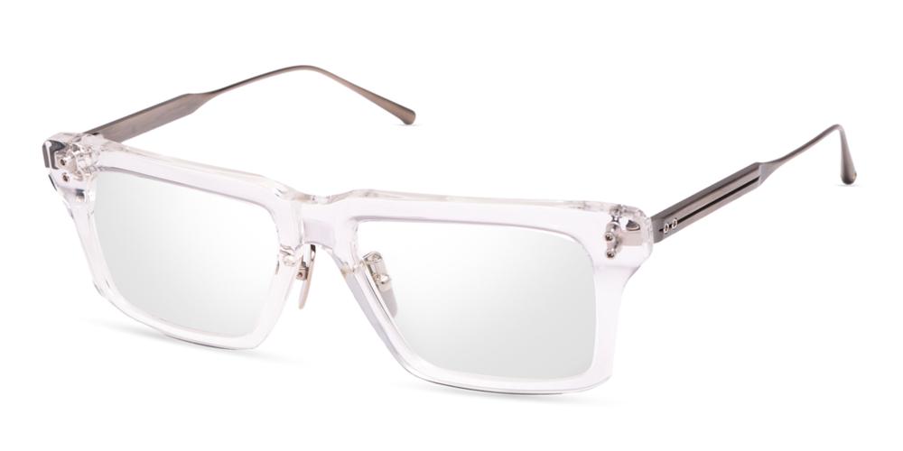 Dita LATARO Occhiali da vista DTX461-A-03AF