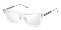 Dita LATARO Occhiali da vista DTX461-A-03AF