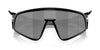 Oakley LATCH PANEL OO9404 Occhiali da sole 940401