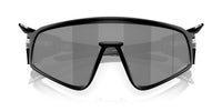 Oakley LATCH PANEL OO9404 Occhiali da sole 940401