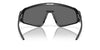 Oakley LATCH PANEL OO9404 Occhiali da sole 940401