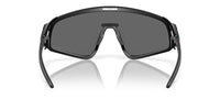 Oakley LATCH PANEL OO9404 Occhiali da sole 940401