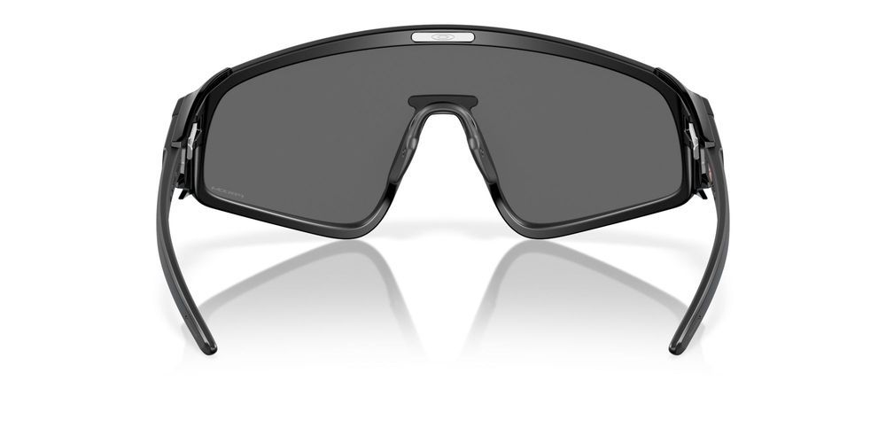 Oakley LATCH PANEL OO9404 Occhiali da sole 940401