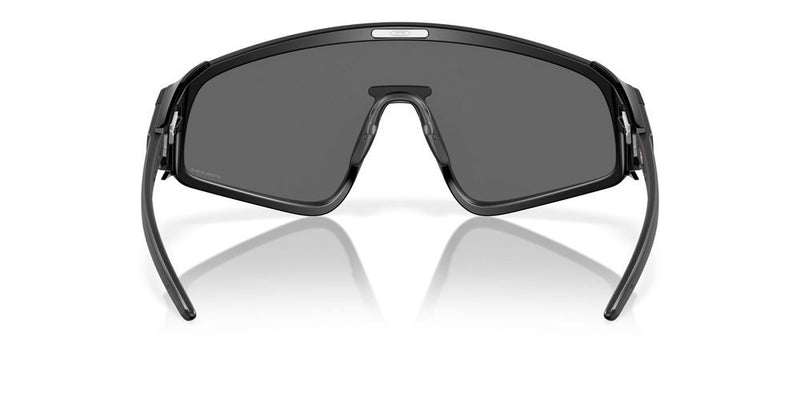 Oakley LATCH PANEL OO9404 Occhiali da sole 940401