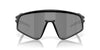 Oakley LATCH PANEL OO9404 Occhiali da sole 940401