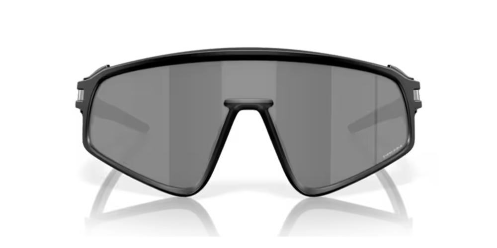 Oakley LATCH PANEL OO9404 Occhiali da sole 940401