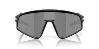 Oakley LATCH PANEL OO9404 Occhiali da sole 940401