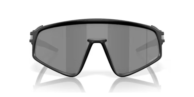 Oakley LATCH PANEL OO9404 Occhiali da sole 940401