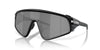 Oakley LATCH PANEL OO9404 Occhiali da sole 940401