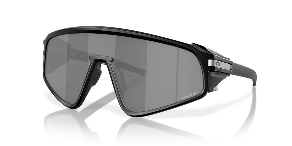 Oakley LATCH PANEL OO9404 Occhiali da sole 940401