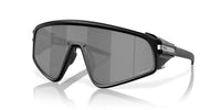 Oakley LATCH PANEL OO9404 Occhiali da sole 940401