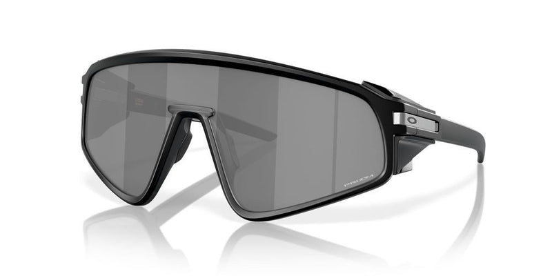 Oakley LATCH PANEL OO9404 Occhiali da sole 940401