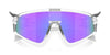 Oakley LATCH PANEL OO9404 Occhiali da sole 940402