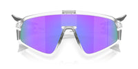 Oakley LATCH PANEL OO9404 Occhiali da sole 940402