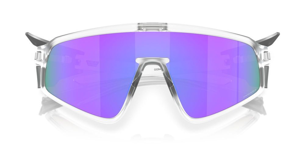 Oakley LATCH PANEL OO9404 Occhiali da sole 940402