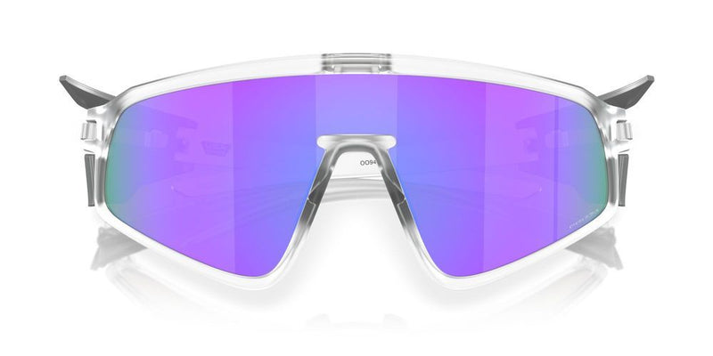 Oakley LATCH PANEL OO9404 Occhiali da sole 940402
