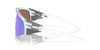Oakley LATCH PANEL OO9404 Occhiali da sole 940402