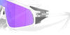 Oakley LATCH PANEL OO9404 Occhiali da sole 940402