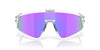 Oakley LATCH PANEL OO9404 Occhiali da sole 940402