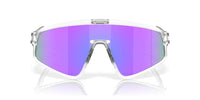 Oakley LATCH PANEL OO9404 Occhiali da sole 940402