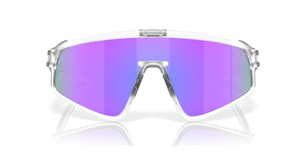 Oakley LATCH PANEL OO9404 Occhiali da sole 940402