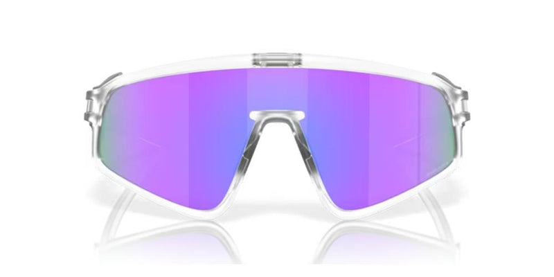 Oakley LATCH PANEL OO9404 Occhiali da sole 940402