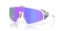 Oakley LATCH PANEL OO9404 Occhiali da sole 940402