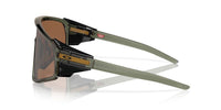 Oakley LATCH PANEL OO9404 Occhiali da sole 940403