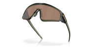 Oakley LATCH PANEL OO9404 Occhiali da sole 940403