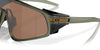 Oakley LATCH PANEL OO9404 Occhiali da sole 940403