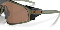 Oakley LATCH PANEL OO9404 Occhiali da sole 940403