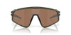Oakley LATCH PANEL OO9404 Occhiali da sole 940403