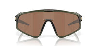 Oakley LATCH PANEL OO9404 Occhiali da sole 940403