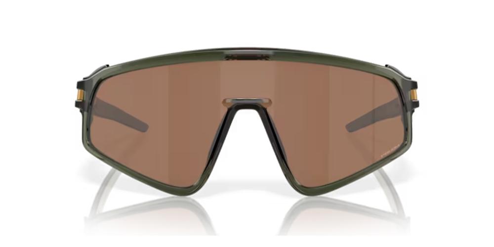 Oakley LATCH PANEL OO9404 Occhiali da sole 940403