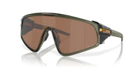 Oakley LATCH PANEL OO9404 Occhiali da sole 940403