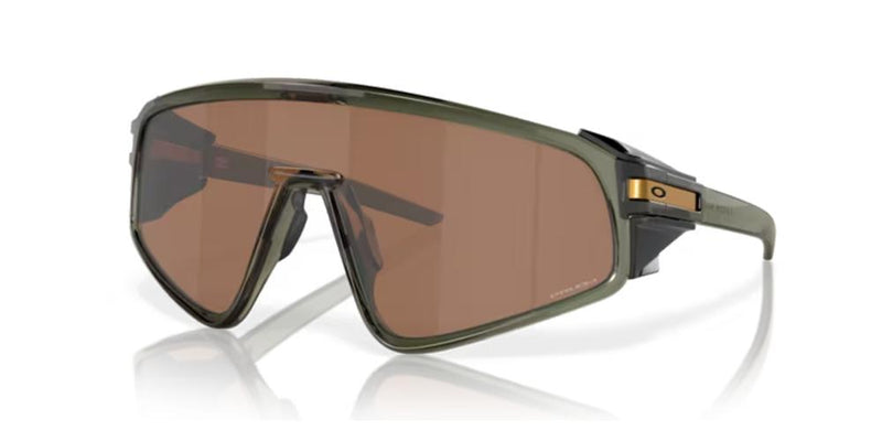 Oakley LATCH PANEL OO9404 Occhiali da sole 940403