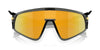 Oakley LATCH PANEL OO9404 Occhiali da sole 940405