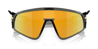 Oakley LATCH PANEL OO9404 Occhiali da sole 940405
