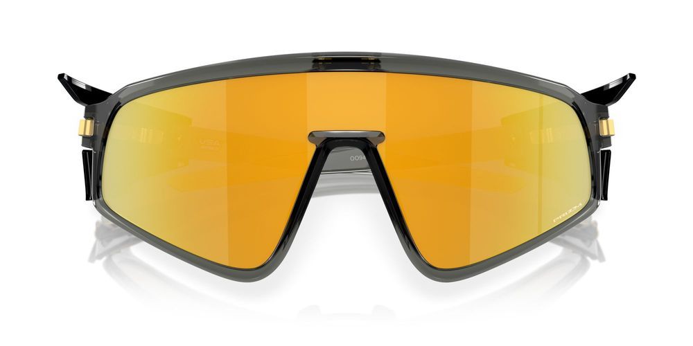 Oakley LATCH PANEL OO9404 Occhiali da sole 940405