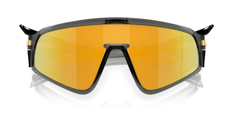 Oakley LATCH PANEL OO9404 Occhiali da sole 940405