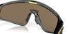 Oakley LATCH PANEL OO9404 Occhiali da sole 940405