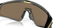 Oakley LATCH PANEL OO9404 Occhiali da sole 940405