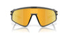 Oakley LATCH PANEL OO9404 Occhiali da sole 940405