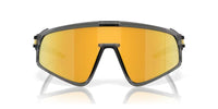 Oakley LATCH PANEL OO9404 Occhiali da sole 940405