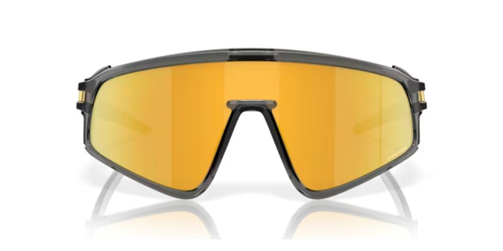 Oakley LATCH PANEL OO9404 Occhiali da sole 940405