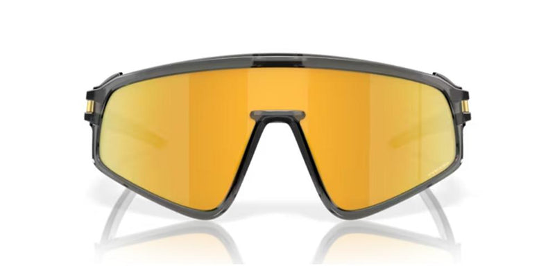 Oakley LATCH PANEL OO9404 Occhiali da sole 940405