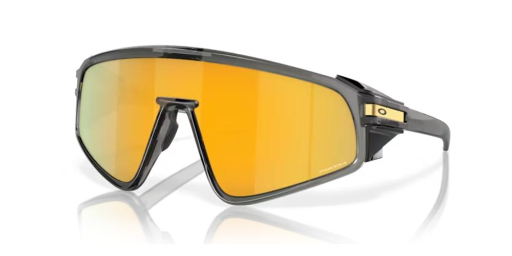 Oakley LATCH PANEL OO9404 Occhiali da sole 940405