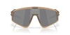 Oakley LATCH PANEL OO9404 Occhiali da sole 940407